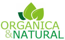 Orgánica & Natural